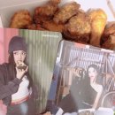 방배로20길 11_ 이미지