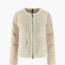 포춘PC | 전국민 반값할인! 몽클레어 패딩 가디건도 반값에 구매 가능한 세타이어 블랙프라이데이 10%할인코드!