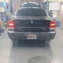 동림정비 이미지