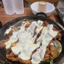 영천새우칼국수 이미지