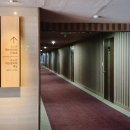 은하수 당구장 네이버블로그