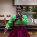 십정중앙 이미지