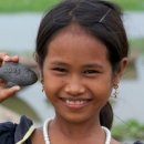 럭키피시 이미지