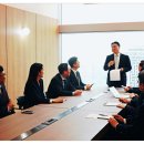 강남행정사무소 이미지