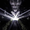 수영강변로2 이미지