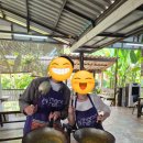 이티농장 | 태국 치앙마이 체험 놀거리 쿠킹클래스-마마노이 100% 내돈내산후기