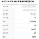 11545-10-30-30 네이버블로그