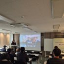 금정구 장애인복지관 이미지