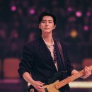 케이베스트투어