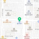 가좌서부점기아오토큐 이미지
