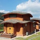 강천산 나비잠 이미지