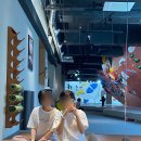 남천1-216 이미지