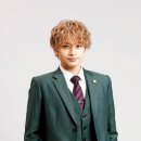 남일전자 이미지