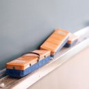 철원군청 주민생활지원과 | 국민취업지원제도 홈페이지 신청방법 신청자격 1유형 2유형 및 수당 수령 후기 가이드