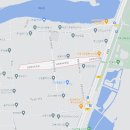 장성종합카센타 이미지