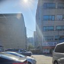 한성철물 이미지