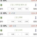 리즈펠리스 이미지