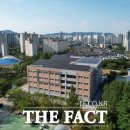 대전체육고등학교 이미지