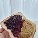 원당농장 | 블루베리 농장에서 만든 유기농 수제잼🫐 &lt;엉클베리하우스 무농약 떠먹는 블루베리잼&gt; 내돈내산 후기