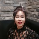 이영숙헤어