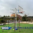 새솔고등학교 이미지