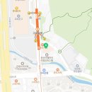비엔발레학원 이미지