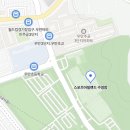 자유시간 | 수원 수영장 스포츠아일랜드 자유수영 후기 (시간, 요금, 주차, 이용방법 정리)