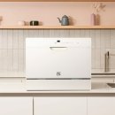 쉐프&쉐프 이미지