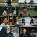 퍼펙트 - 남구 남중로74번길 10 | 퍼펙트