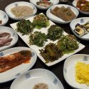 (주)오르도네 이미지