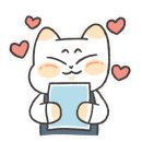 이제이수학학원 이미지