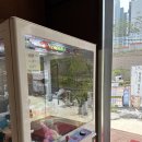 남양인형뽑기 이미지