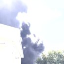 동홍동-16 이미지