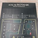 호텔 더 보타닉 세운 명동(B동) 이미지
