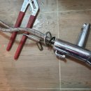 수전카센타 이미지