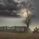 왕의길 민박 이미지