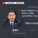 주식회사 이유모터스 이미지