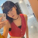 김채원 카카오 검색결과