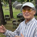 현대미술관 이미지