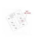 하단동101 이미지