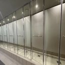 피트니스 메이트 | 개포동 헬스장 개포동 pt 피트니스메이트 개포점 한 달 다닌 후기