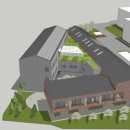 제제 건축사사무소 이미지