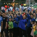 촌락슈퍼 이미지