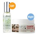 힐링뷰티 이미지