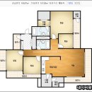 버스정류장 06-133 이미지