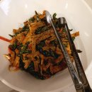 보전간척지 | 해남 산이정원,두륜산케이블카,두륜사,땅끝마을 전망대,땅끝마을 스카이워크,해양자연사박물관,윤선도...