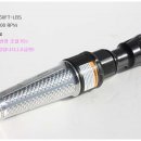 대일오토 이미지