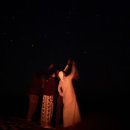 경미네 | [🇪🇬 여자 혼자 여행하는 이집트 세번째 이야기] 바하리야 사막투어 / 경미네 사막투어 / 사막캠핑