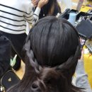 전주새연초등학교 이미지