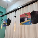 스마일 살롱 이미지